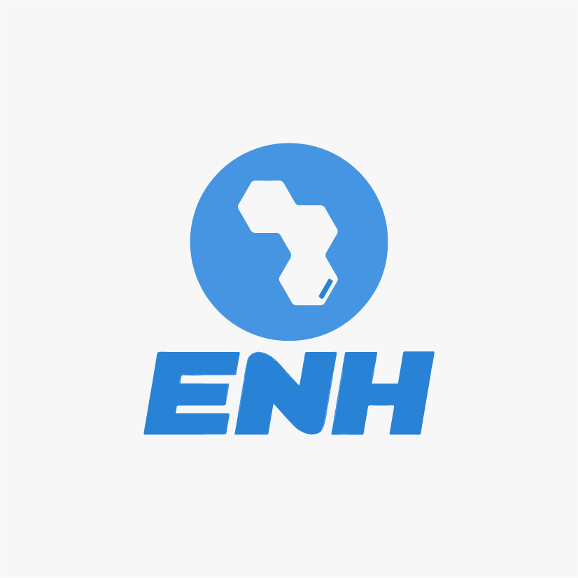 ENH
