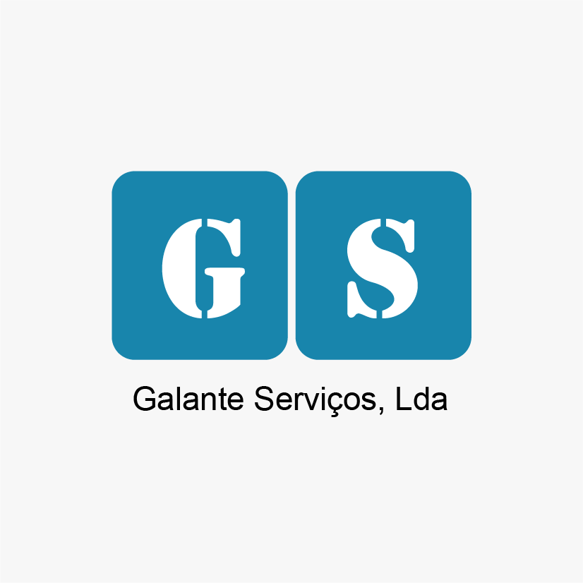 Galante Serviços