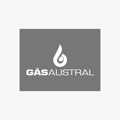 Gas Autral