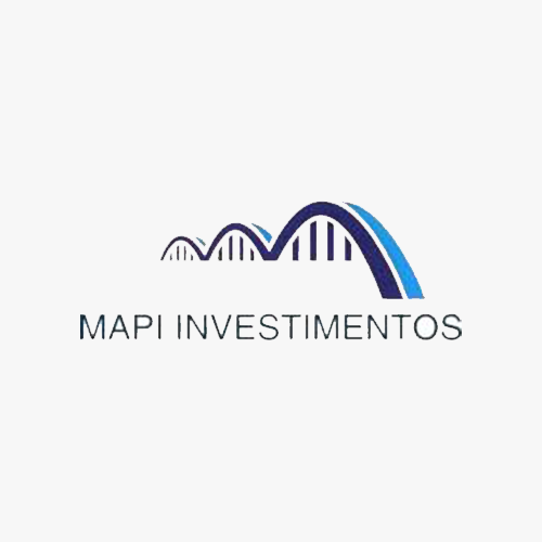 Mapi Investimentos