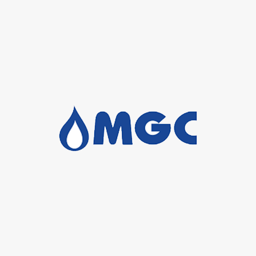 MGC