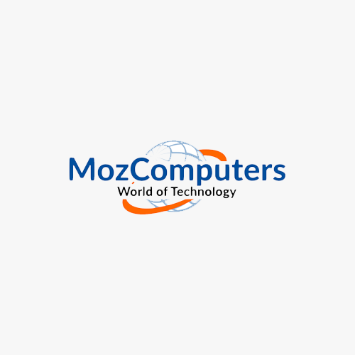 Mozcomputer