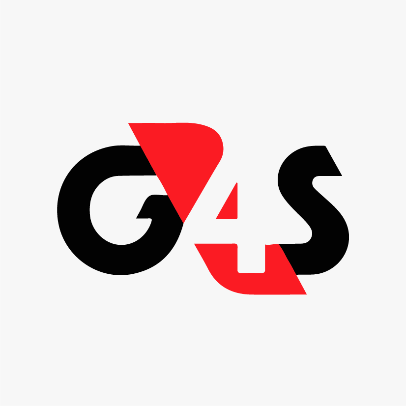 G4S 