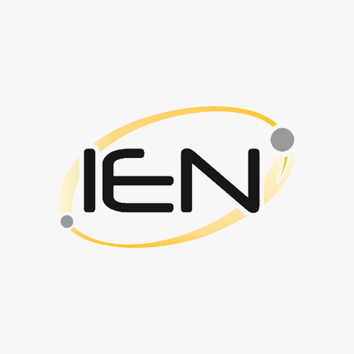 IEN