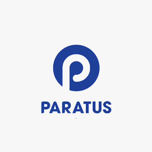 Paratus