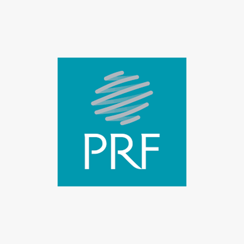 PRF