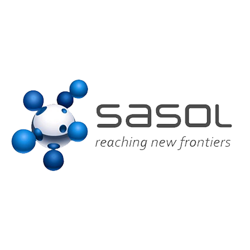 Sasol