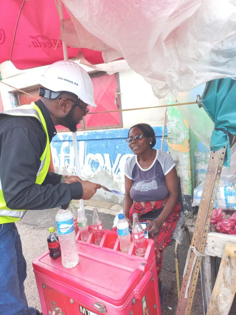 0a0b7930-ceaf-424e-83dd-36cd6ac64e1b