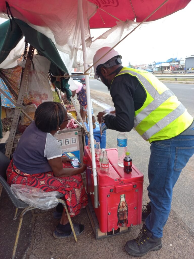 79db3539-7d75-497c-9f5e-7a43c90e820d