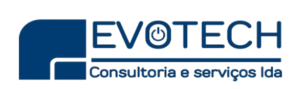 Evotech