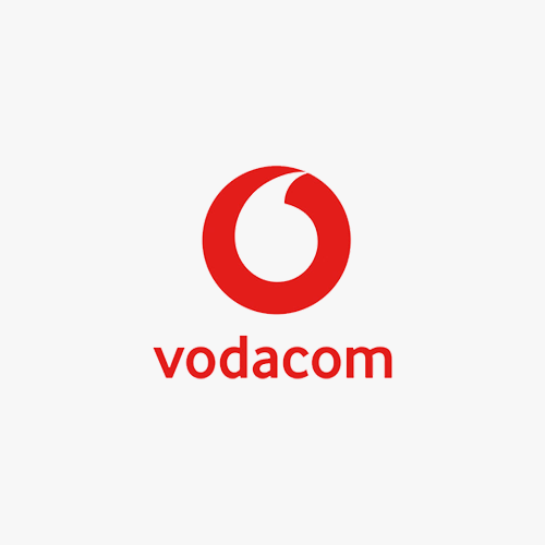 Vodacom